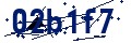 Beveiligingscode