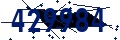 Beveiligingscode