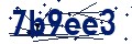 Beveiligingscode