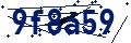 Beveiligingscode
