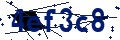 Beveiligingscode