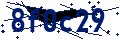 Beveiligingscode