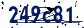Beveiligingscode