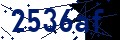 Beveiligingscode