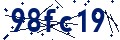 Beveiligingscode