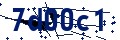 Beveiligingscode