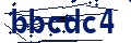 Beveiligingscode
