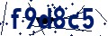 Beveiligingscode