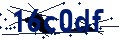 Beveiligingscode