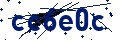 Beveiligingscode