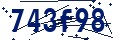 Beveiligingscode