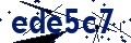 Beveiligingscode