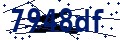 Beveiligingscode