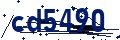 Beveiligingscode