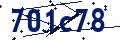 Beveiligingscode