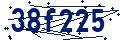 Beveiligingscode