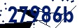 Beveiligingscode