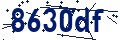 Beveiligingscode