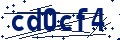 Beveiligingscode