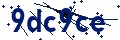 Beveiligingscode