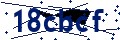 Beveiligingscode