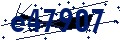 Beveiligingscode
