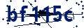 Beveiligingscode