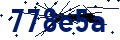 Beveiligingscode