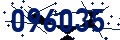 Beveiligingscode