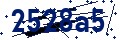 Beveiligingscode