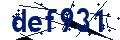 Beveiligingscode