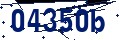 Beveiligingscode