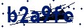 Beveiligingscode