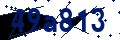 Beveiligingscode
