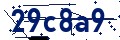 Beveiligingscode