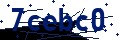 Beveiligingscode