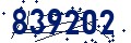 Beveiligingscode