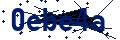 Beveiligingscode