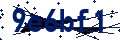 Beveiligingscode