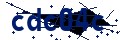 Beveiligingscode