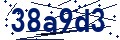 Beveiligingscode