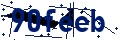 Beveiligingscode