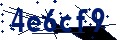 Beveiligingscode