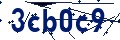 Beveiligingscode