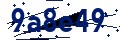 Beveiligingscode
