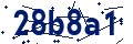 Beveiligingscode