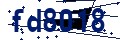 Beveiligingscode