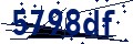 Beveiligingscode
