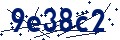 Beveiligingscode