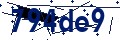 Beveiligingscode